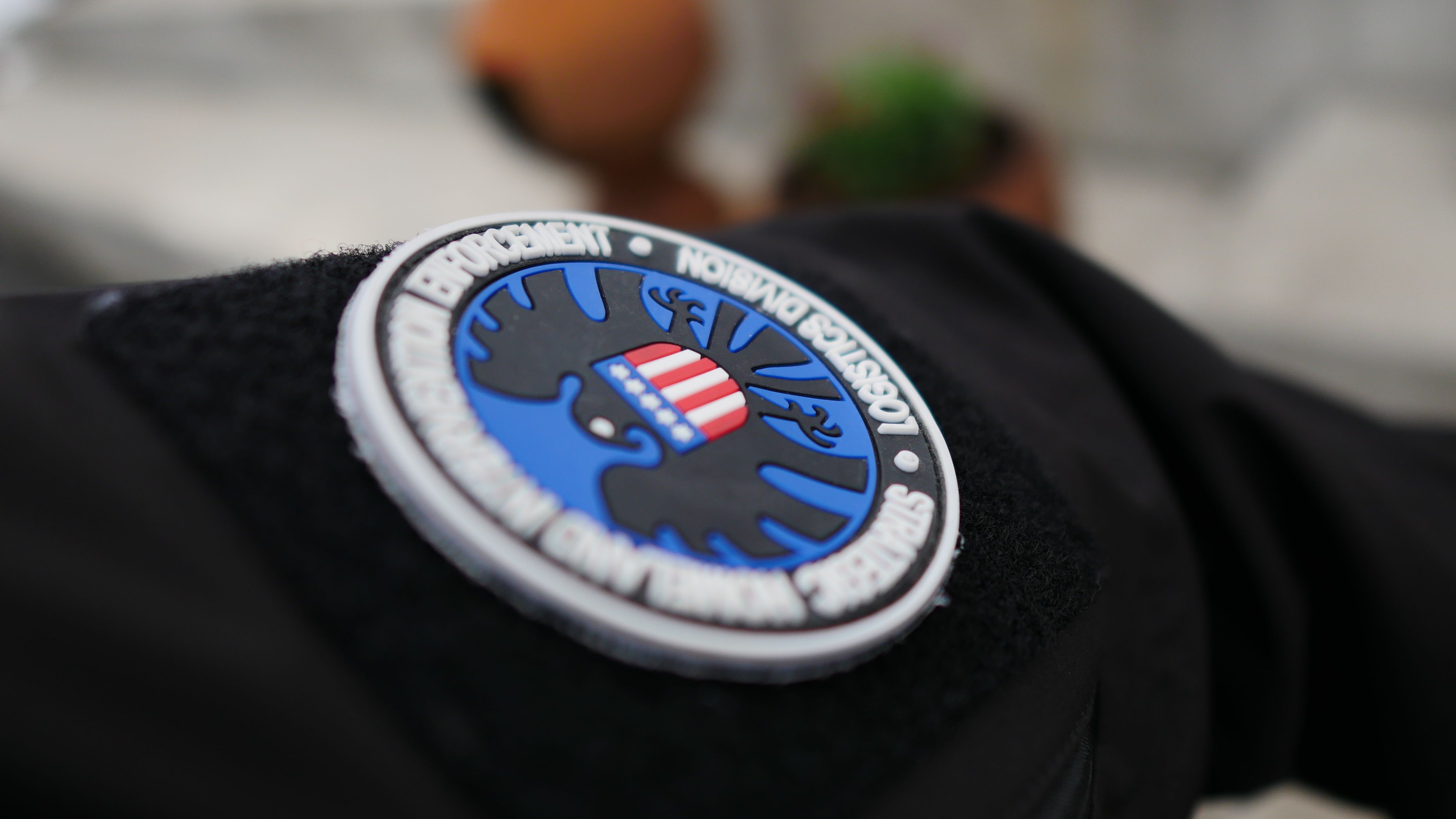 一起去世界的尽头流浪 冰岛历险记（中）