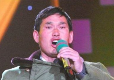 朱之文近日澄清1600万存款，实为银行理财师谣言，请不要相信