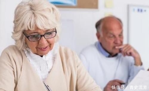  「医保」社保医保全部自己个人缴纳，究竟划不划算？看完心里懂