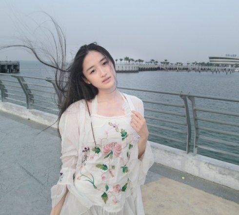 大美女大美女大