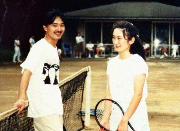  文仁亲王■守得云开见月明！53岁纪子即将封太子妃，成为雅子皇后接班人