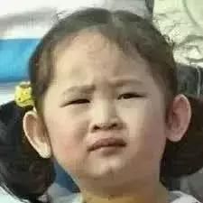 杨幂、热巴都中了这款减龄发型的毒，她们跟风扎萌翻了整个宇宙!