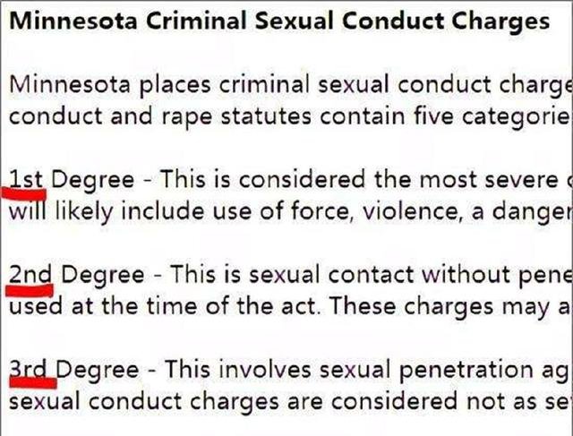 知情人证实刘强东确认回国，当天晚上酒后把女方单独叫走