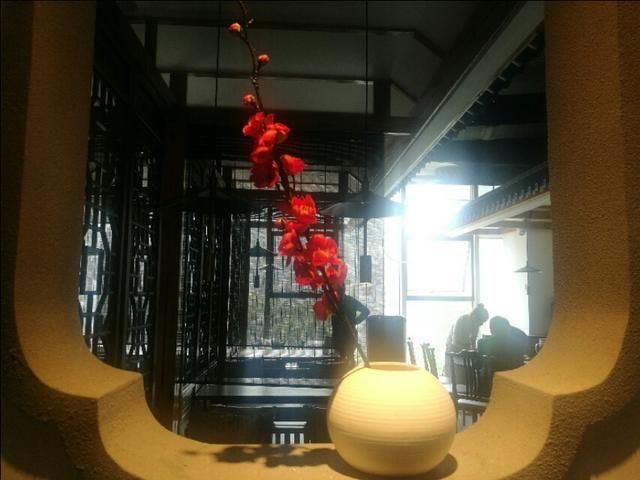  「隐秘」清清南明河，萋萋芳杜洲，隐秘300年的贵州味道！