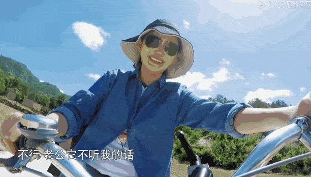  『防晒』明星出门必带的防晒帽！遮紫外线，显脸小，一帽多戴。