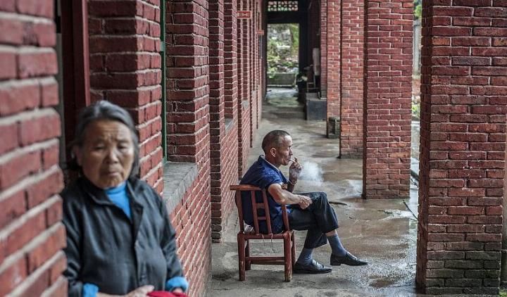 2019年养老金, 上调细则和时间公布了, 老人们不要错过了!