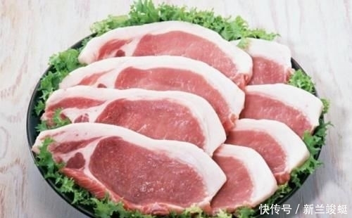  老人|农村老人：猪身上有一块肉叫做“槽头肉”，“最好”不要吃