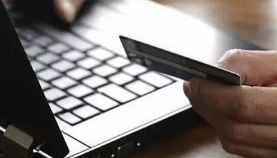 将公款存进个人账户，一分钱没少……公职人员受处分！