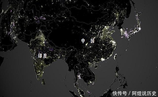  「养活」中国的人口容量是多少, 中国最多能够养活多少人