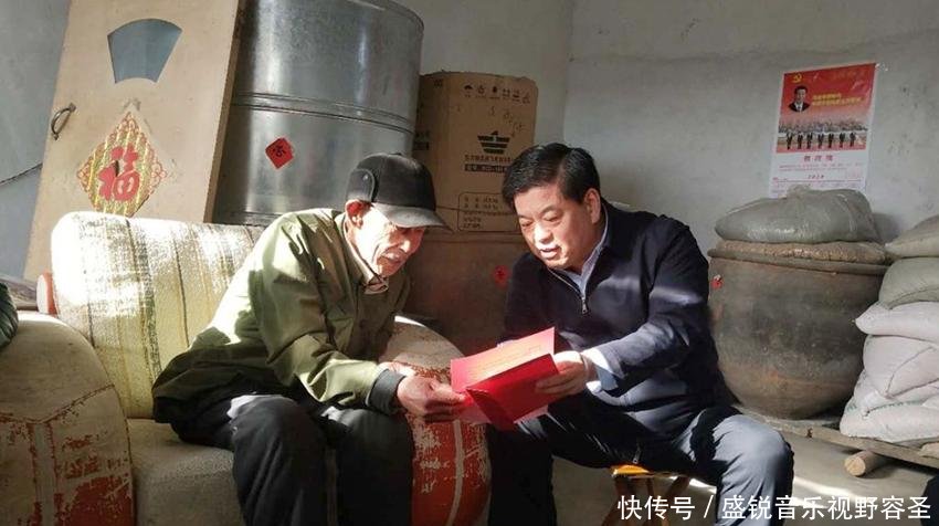  「少于」各省低保标准陆续公布，少于这个数可能是被动了手脚，