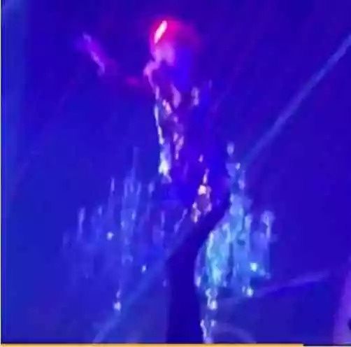 这些假到好笑的谣言和八卦，都是小学生编的吗哈哈哈......