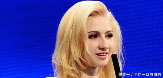 湖北大学清退非诚勿扰