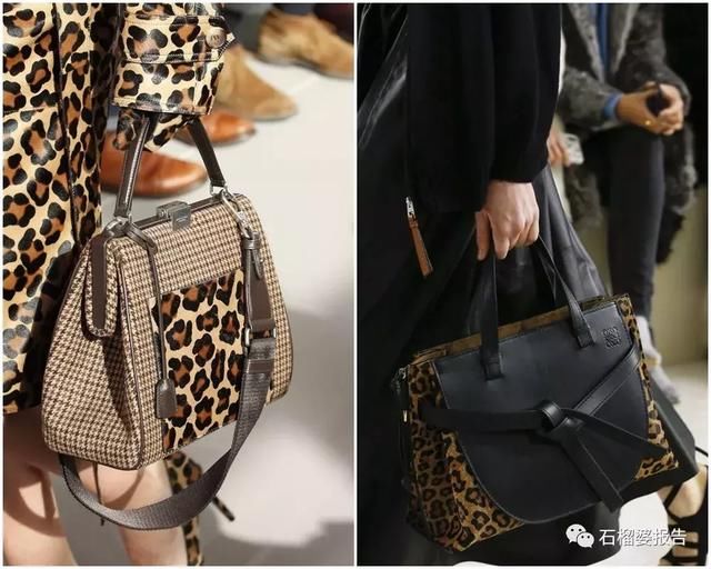 救命我被洗脑了，想穿上这条裙子当大哥的女人