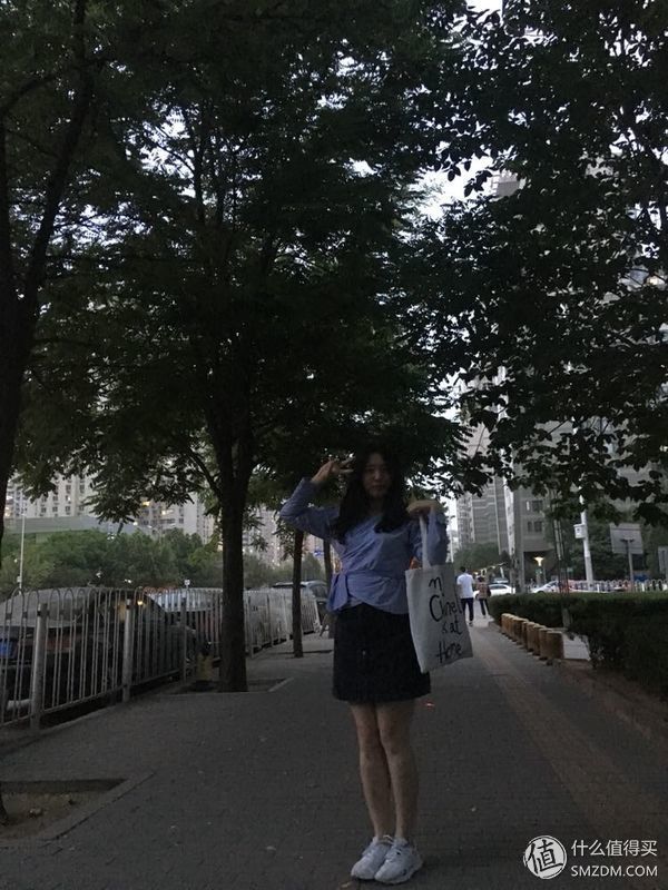 穿衣瘦10斤!显瘦夏装穿搭推荐