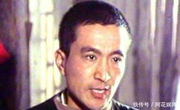 李保田花心思为儿子取名,望子成龙,但总被