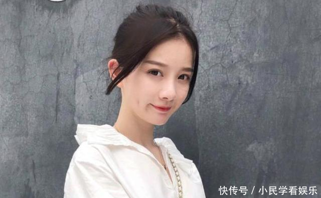  『下工夫』皮肤暗黄的女人，要在这3点下工夫，皮肤变得细腻白净让人羡慕！