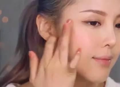  懒人@懒人快速化妆法，让你多睡半小时！还能比别人美！