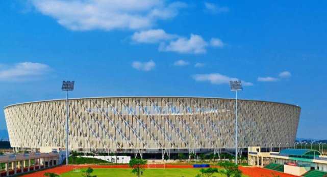 广东强势崛起的城市，不是中山和珠海，正追赶广州和深圳