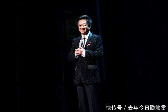 朱军终于回应性骚扰传闻,委托律师发声明追责谣言散布者