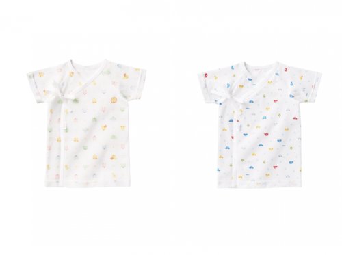 MIKI HOUSE|宝妈必读!宝宝夏季护理的秘诀