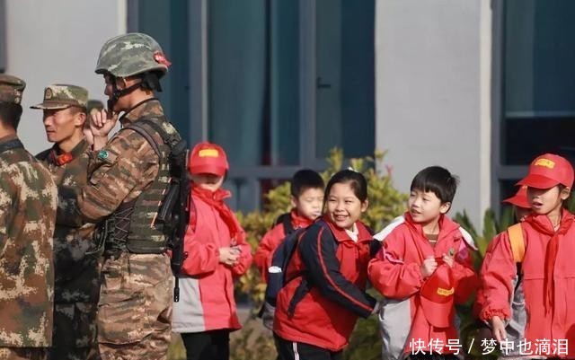 什么样的皮肤叫好皮肤