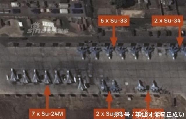 你想说什么你什么