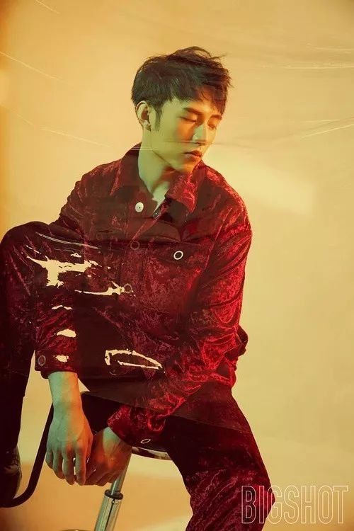 娜扎吴亦凡辟谣?陈赫张子萱婚礼?王子邓丽欣否认恋情?Gucci和李宇