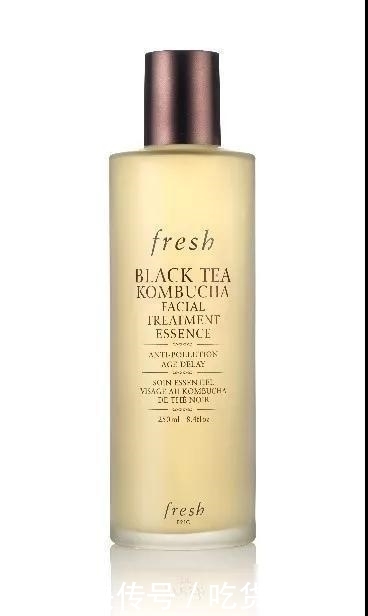 迷人■迷人计丨《庆余年》中宋轶比李沁还惊艳掀帘美人的白玉肌太美了！