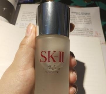 「评测」网友评测:这几款化妆水用起来简直是零差评,实用才是硬道理