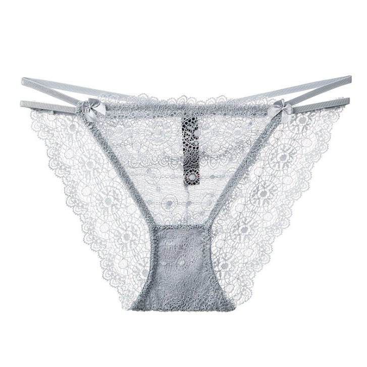 现在睡衣真是时尚，穿上身真是美，质量还是真丝的