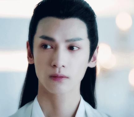 男主邓伦将下线经纪人发文嘲讽？工作人员这么回应