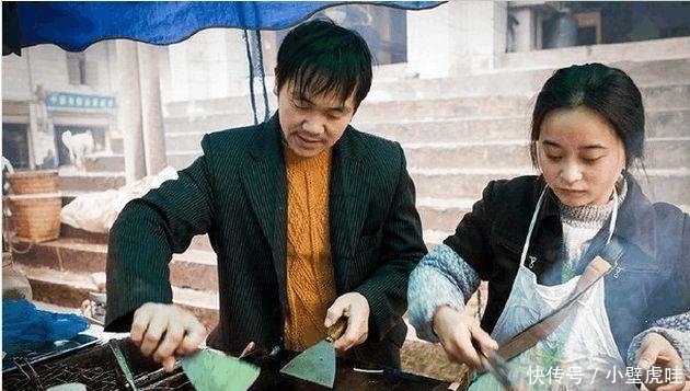  「新规」国家出新规, 两大措施解决农村“娶妻难”问题, 农民却