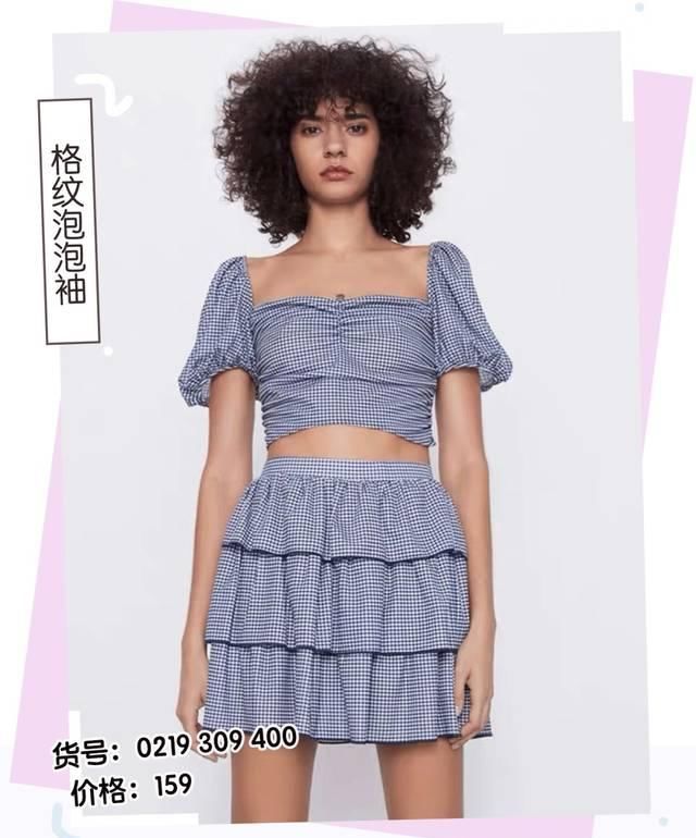  『衣服没错』花1w块围剿ZARA、UR，最值得购买的初春新产品是……