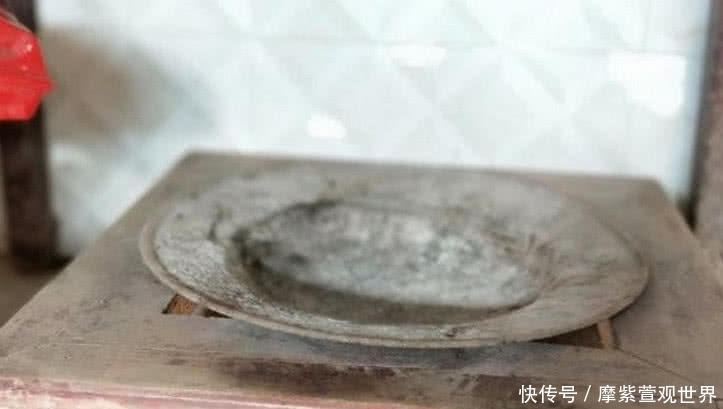 农村五大老物件，上了年纪的才认识，你们家还有吗