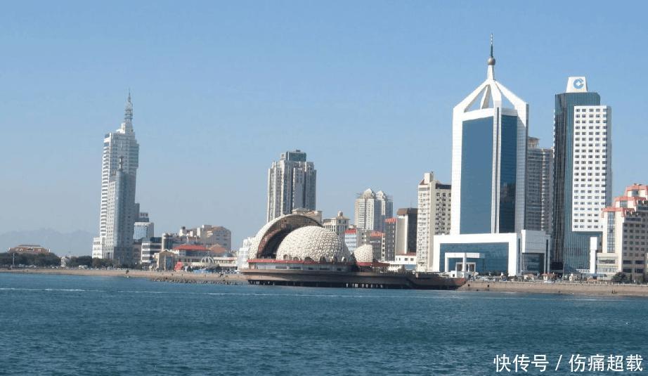 我国即将开通的两条时速350高铁, , 这两个城市要发达了