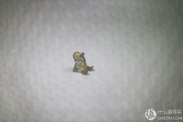 色纯颜正的UNIQLO 优衣库 DRY-EX 短袖POLO衫开箱