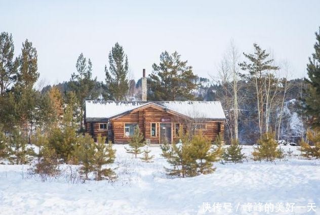 中国最“奇妙”的村庄,人们喜欢昼伏夜出,无数游客前来参观