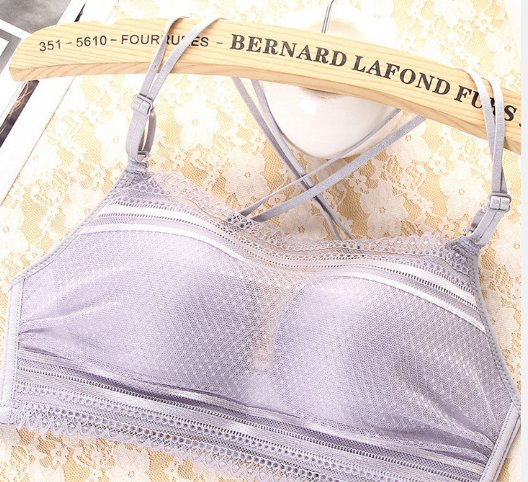 万万没想到，老婆洗完澡穿成这样就出来了，真的美不胜收