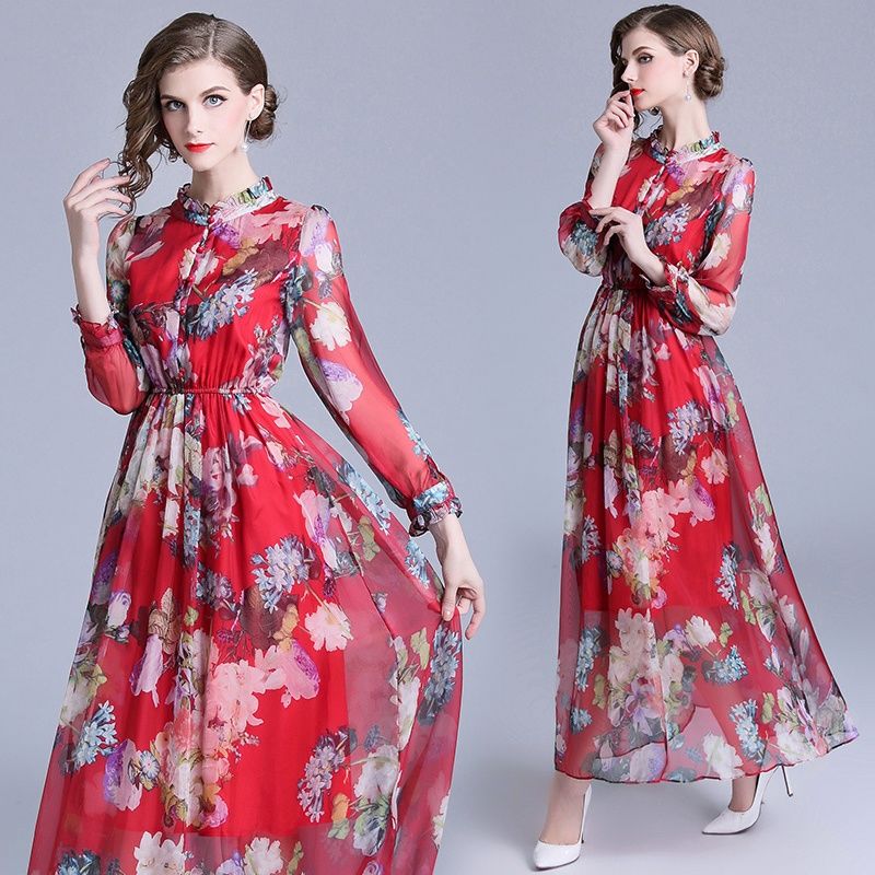 悄悄告诉你,今年大衣里面这样穿,上身满满女人味,穿3年不过时