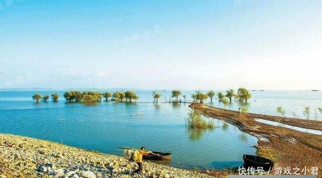  「巢湖」中国被撤地级市降为县级市的城市