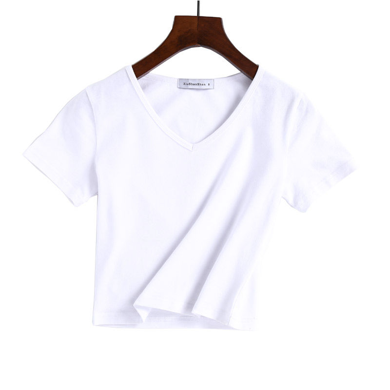 好身材的女人更该穿紧身装，秀出S迷死人，回头率必须杠杠的