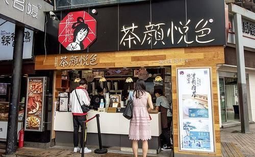 我国最“有意思”的城市，基本没旅游景点，却靠旅游业收入1500亿