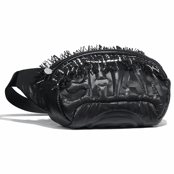 纠结| 漂亮包包太多出门背哪一款?2018后半年最流行的是这些!