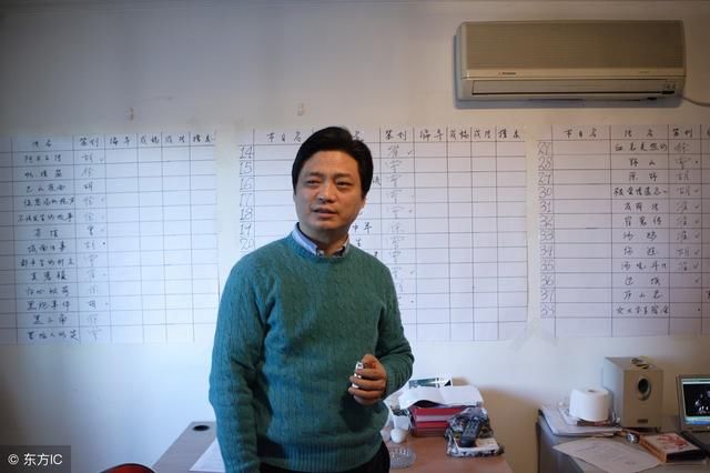 阴阳合同“实锤”隐情！1张假票引发大地震，微博已停更