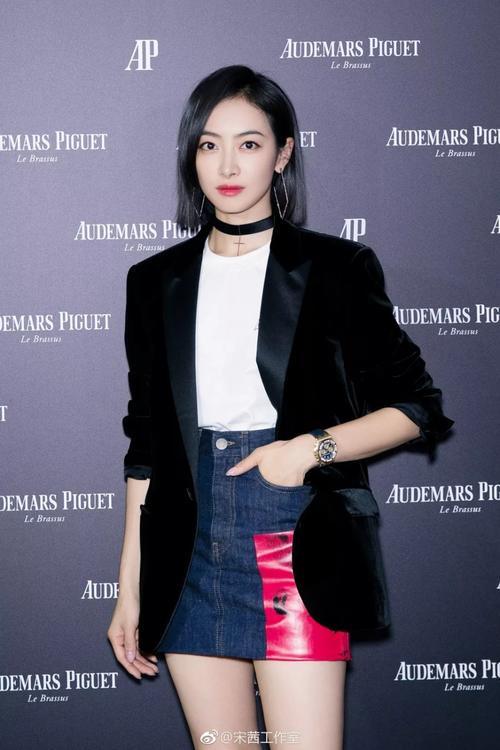 堪比整容的7个发型，谁留谁好看