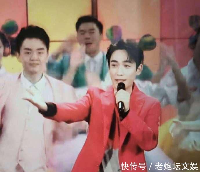 谢娜春节小品歌曲