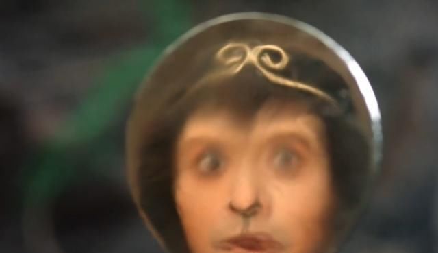  #春三十娘#周星驰与至尊宝26年后的不谋而合：一生所爱，都已在白云外