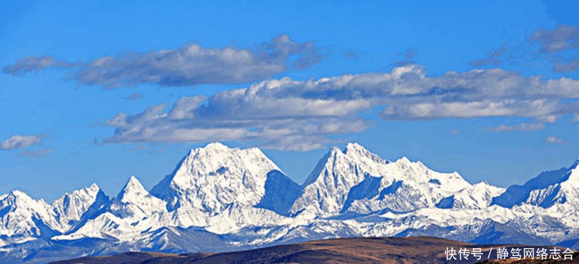厦门不能错过鼓浪屿, 四川不能错过川西, 厦门人值得一去的三个景