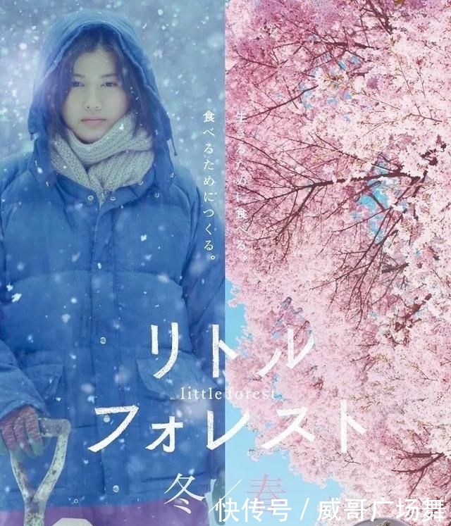 #家宅#在家宅着很痛苦?春节必看20部佳片速拿走