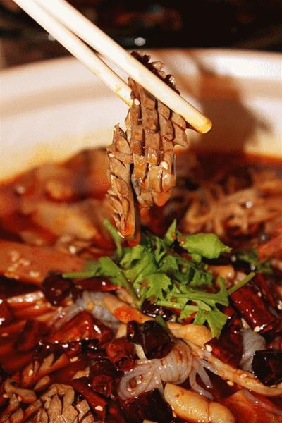  『古城』湖南！有1000种理由爱上它！